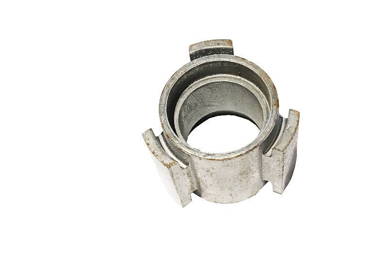 Toro® HUB BEARING (52-2410)