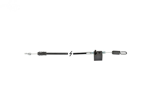 Murray® Drive Cable John Deere GX23805 (7103354YP)