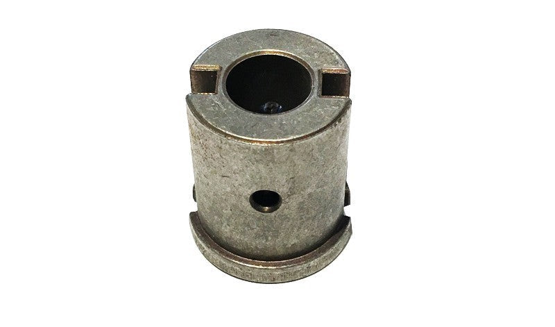 Toro® SLEEVE-GEAR (55-8010)