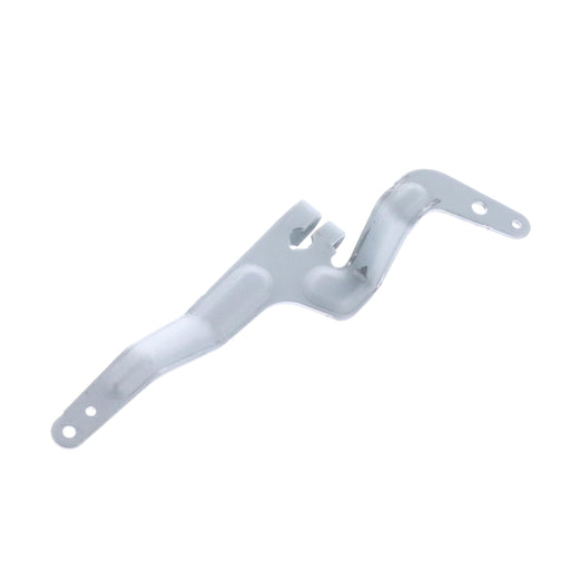 Honda® ARM Governor (16551-ZM0-010)