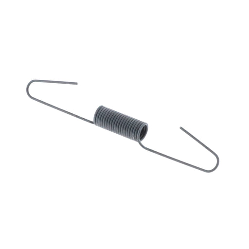 Honda® Governor Spring (16561-Z8B-V30)
