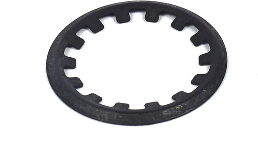 Murray® Craftsman® Snowblower Ring Retainer 239 (1657528SM)