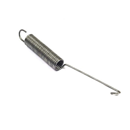 Murray® Extension Spring (165X119MA)