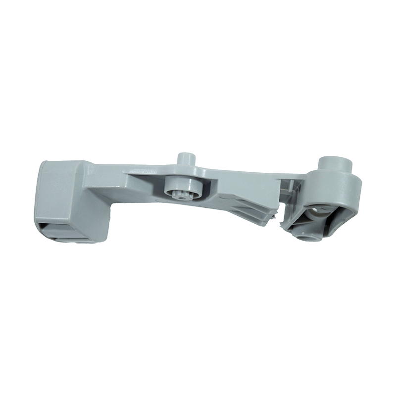 Greenworks® Height Adjustment Handle (341071558)