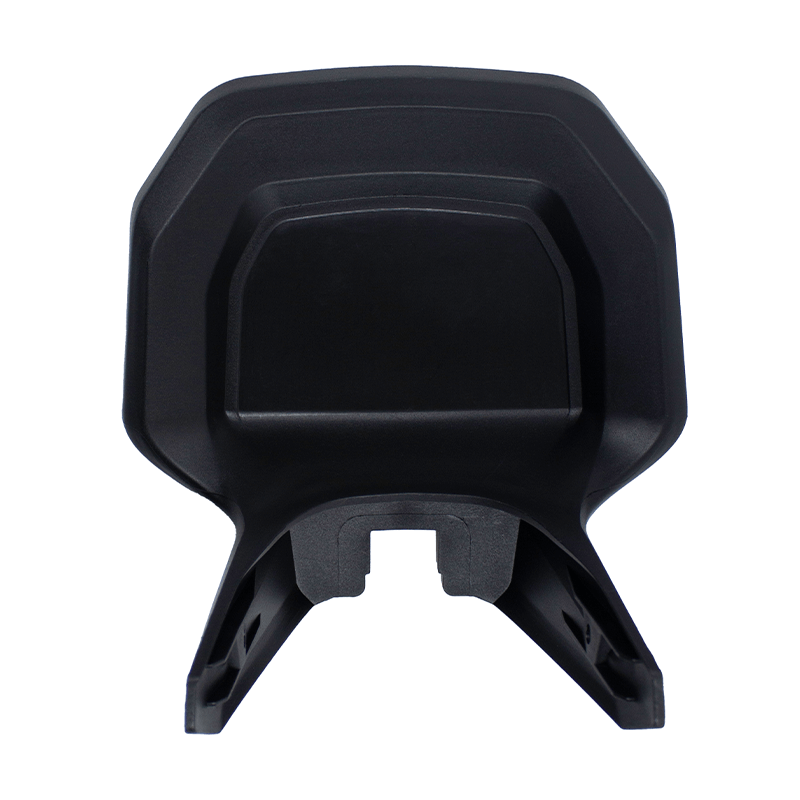 Greenworks® Gw Guard (341062221)