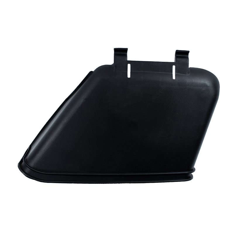 Greenworks® Side Chute (3410438)