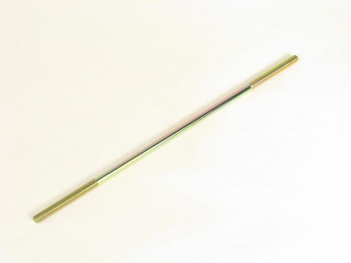 Craftsman® Murray® Snowblower Speed Control Rod (761668MA)