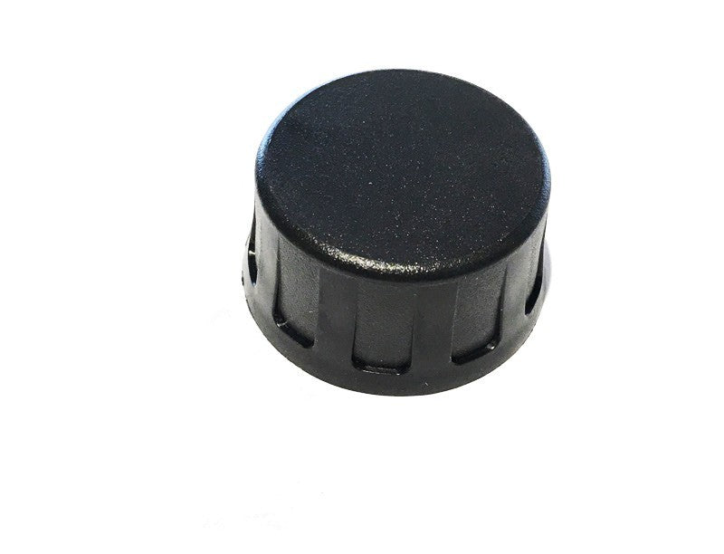 Toro® CAP HUB (61-9780)