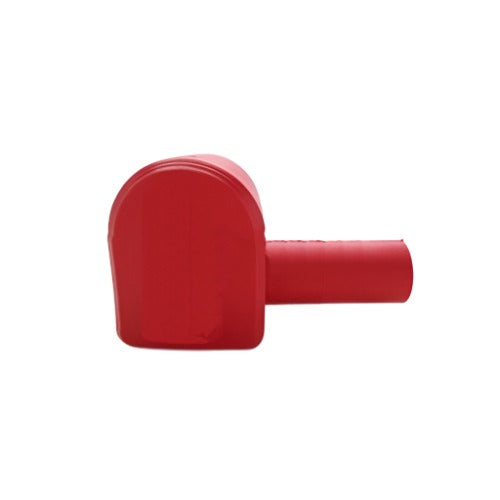 Briggs & Stratton® Battery Insulator Boot (1677296SM)