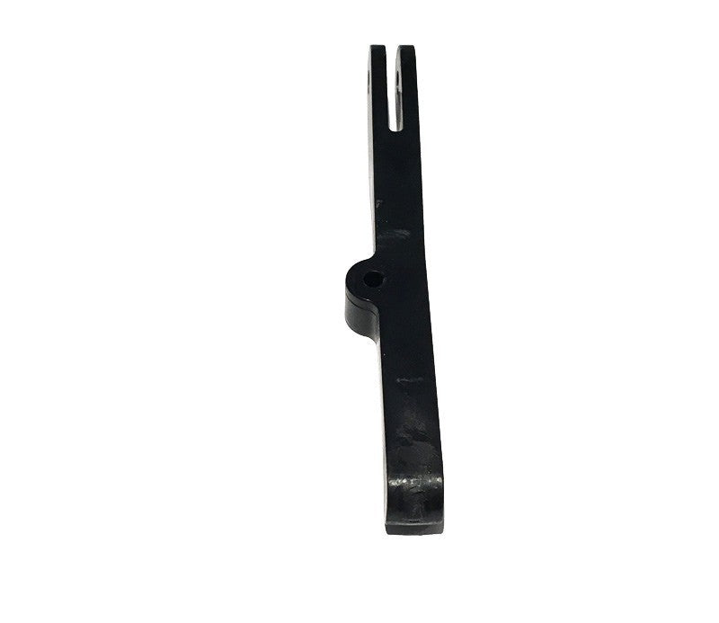 Toro® LINK-SHIFT, GEAR (62-0860)