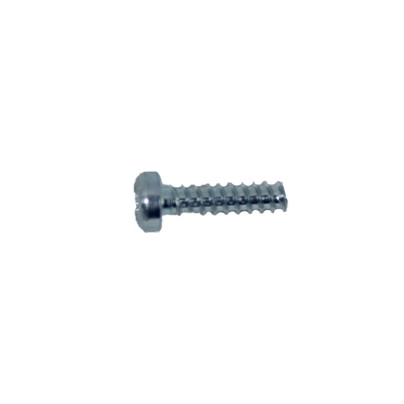Greenworks® Guard Screw (322031425)