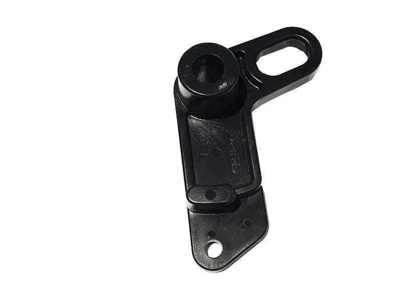 Toro® LEVER-REVERSE, SWITCH (62-1120)