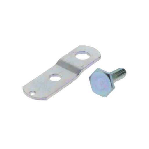Craftsman® Murray® Idler Bracket Assembly (1687797YP)