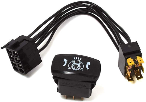 Briggs & Stratton® Wire Harness Kit with Switch 1754865YP (1687904)
