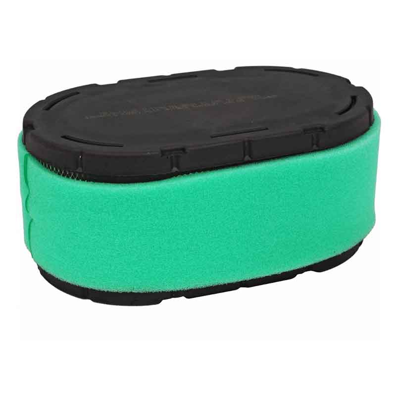 Kohler® Air Filter (16-883-04-S1)