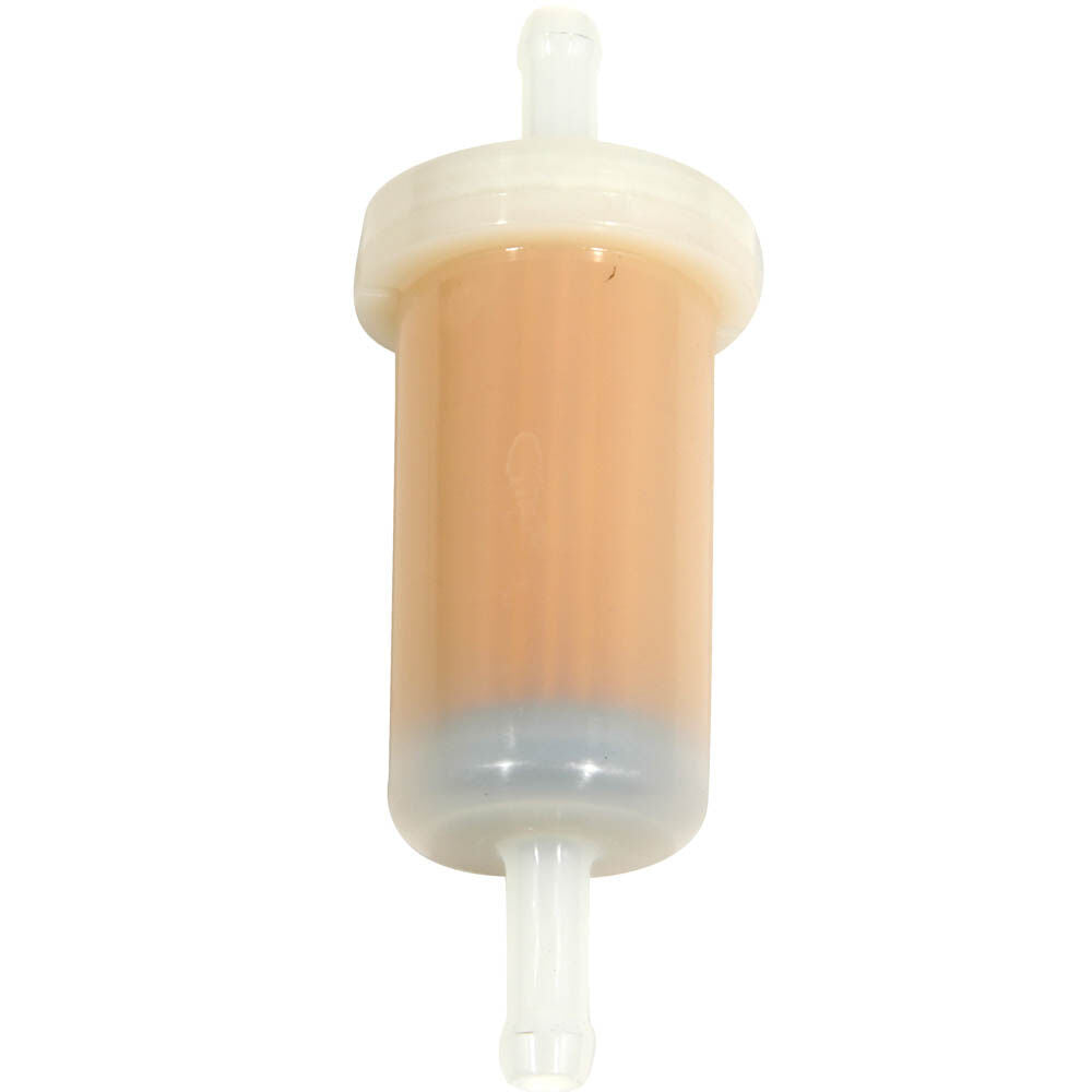 Cub Cadet® Fuel Filter (16910-Z6L-003)