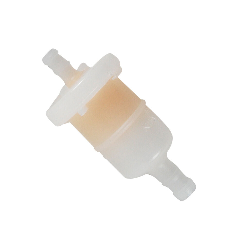 Honda® Strainer COMP F (16910-ZE8-015)