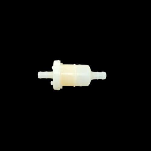 Honda® Fuel Filter (16910-ZV4-015)