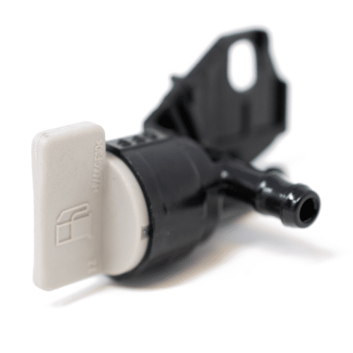 Honda® Fuel Petcock Assembly (04103-Z0L-000)