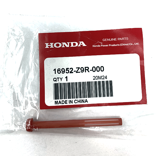 Honda® Fuel Filter (16952-Z9R-000)