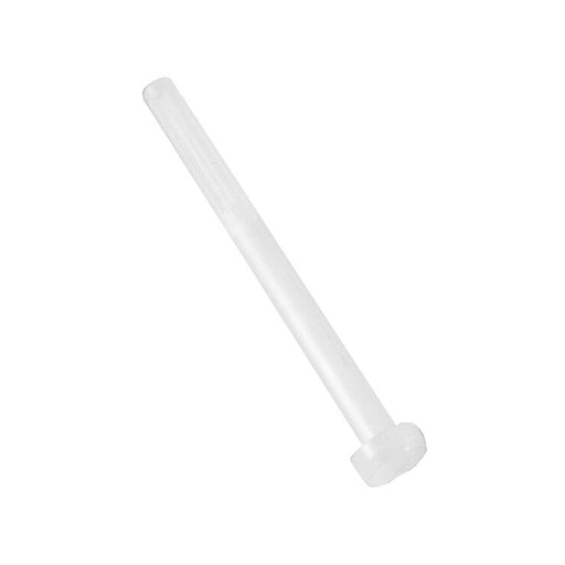 Honda® Fuel Filter (16952-ZA8-800)