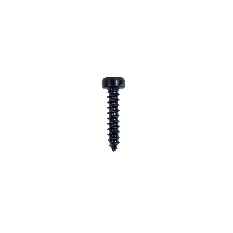 Greenworks® Screw (322081163)