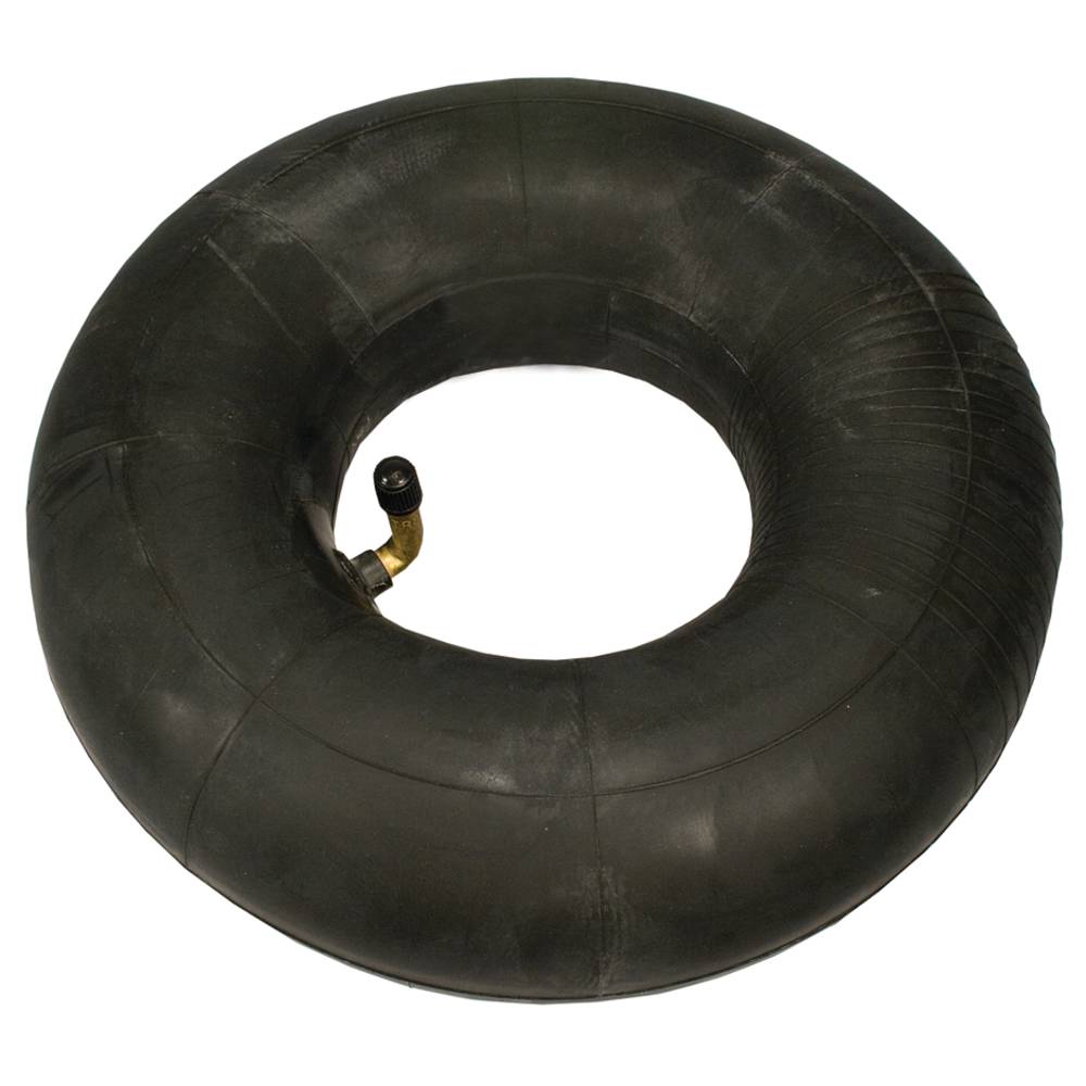 Stens® Tube (170-001)