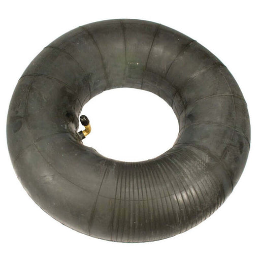 STENS® Tube Replaces Carlisle 320260 (170-043)