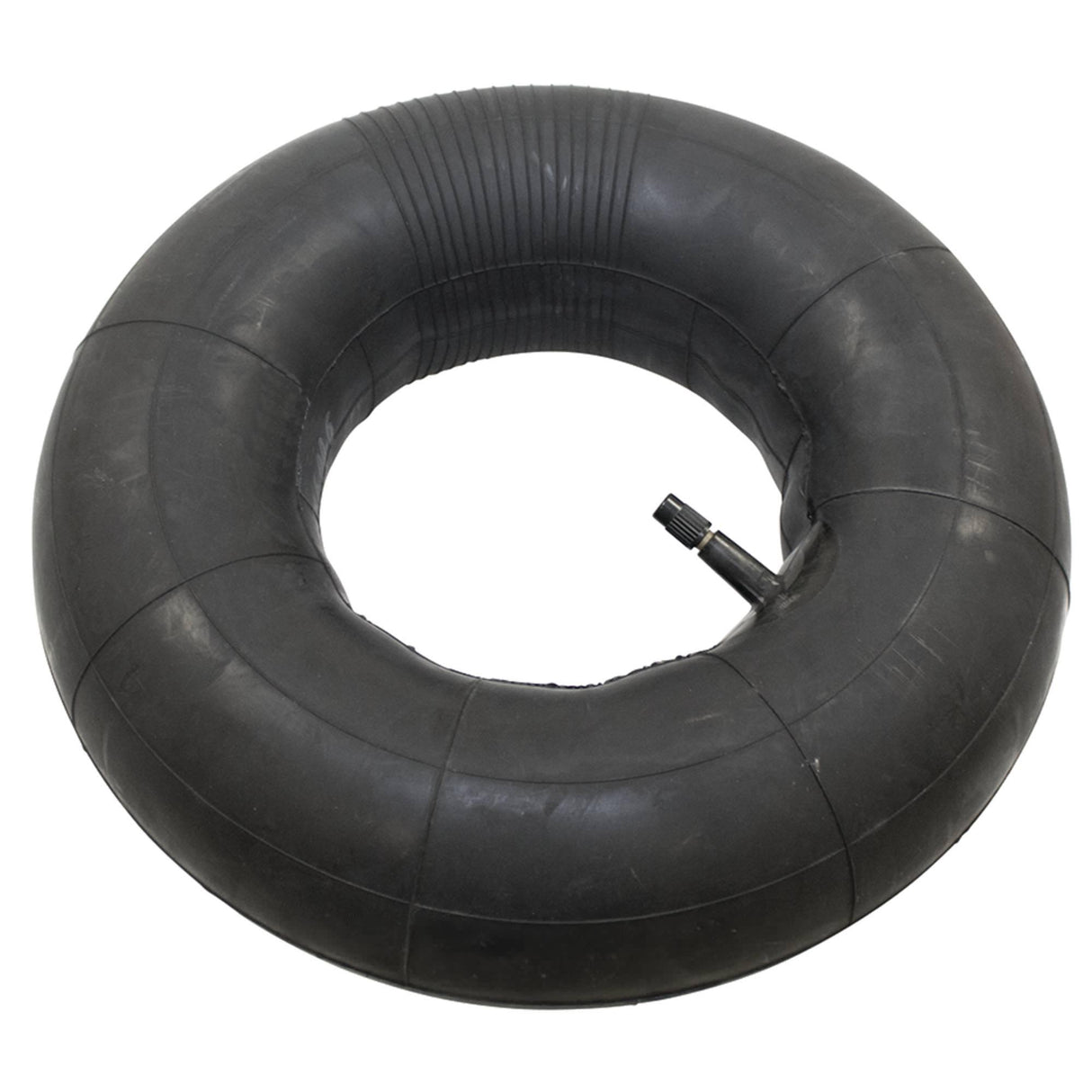Stens® Tube (170-050)