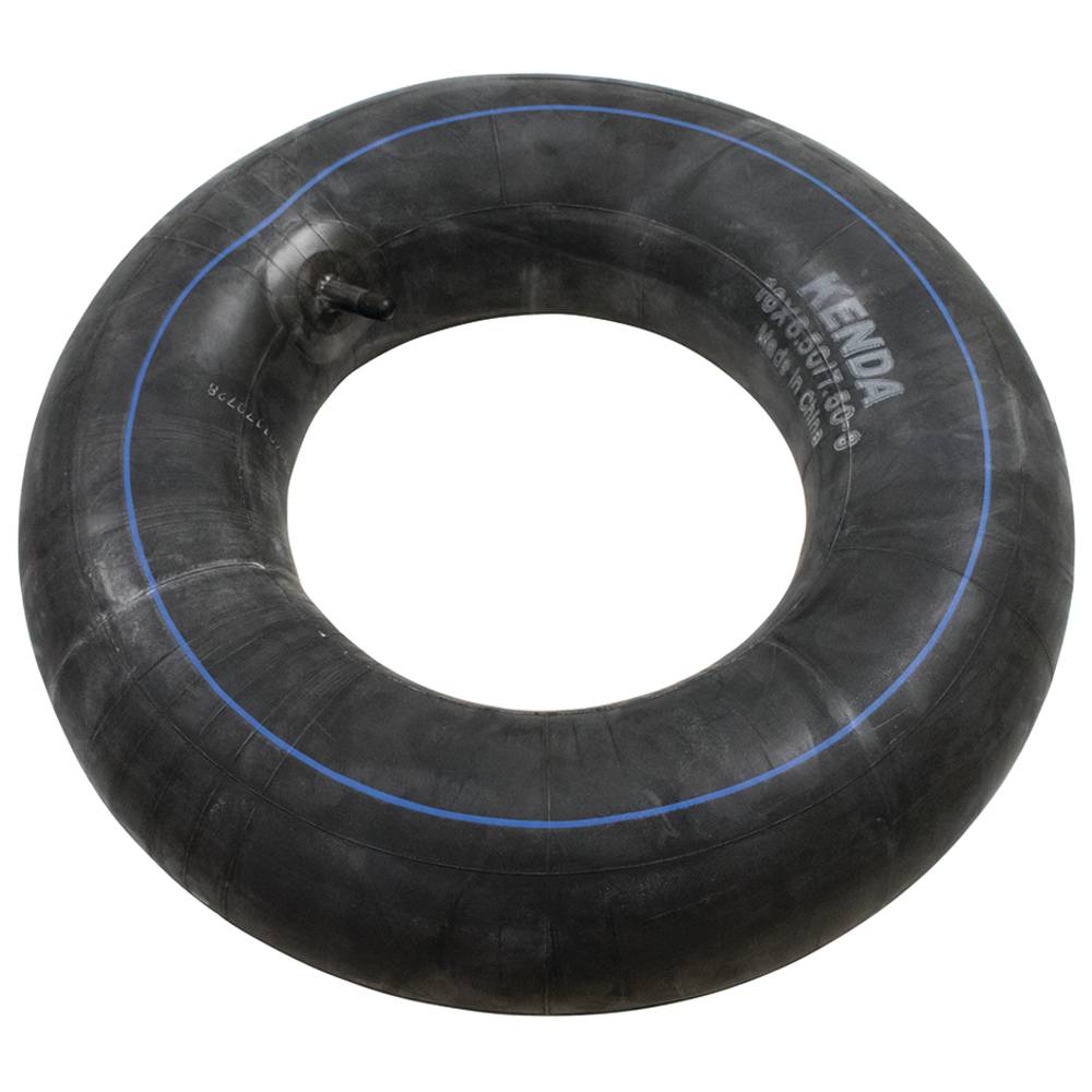 Stens® Tube (170-077)