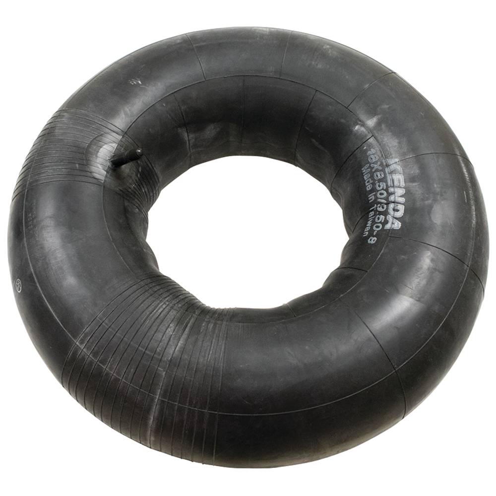 Stens® Kenda Tube (170-085)