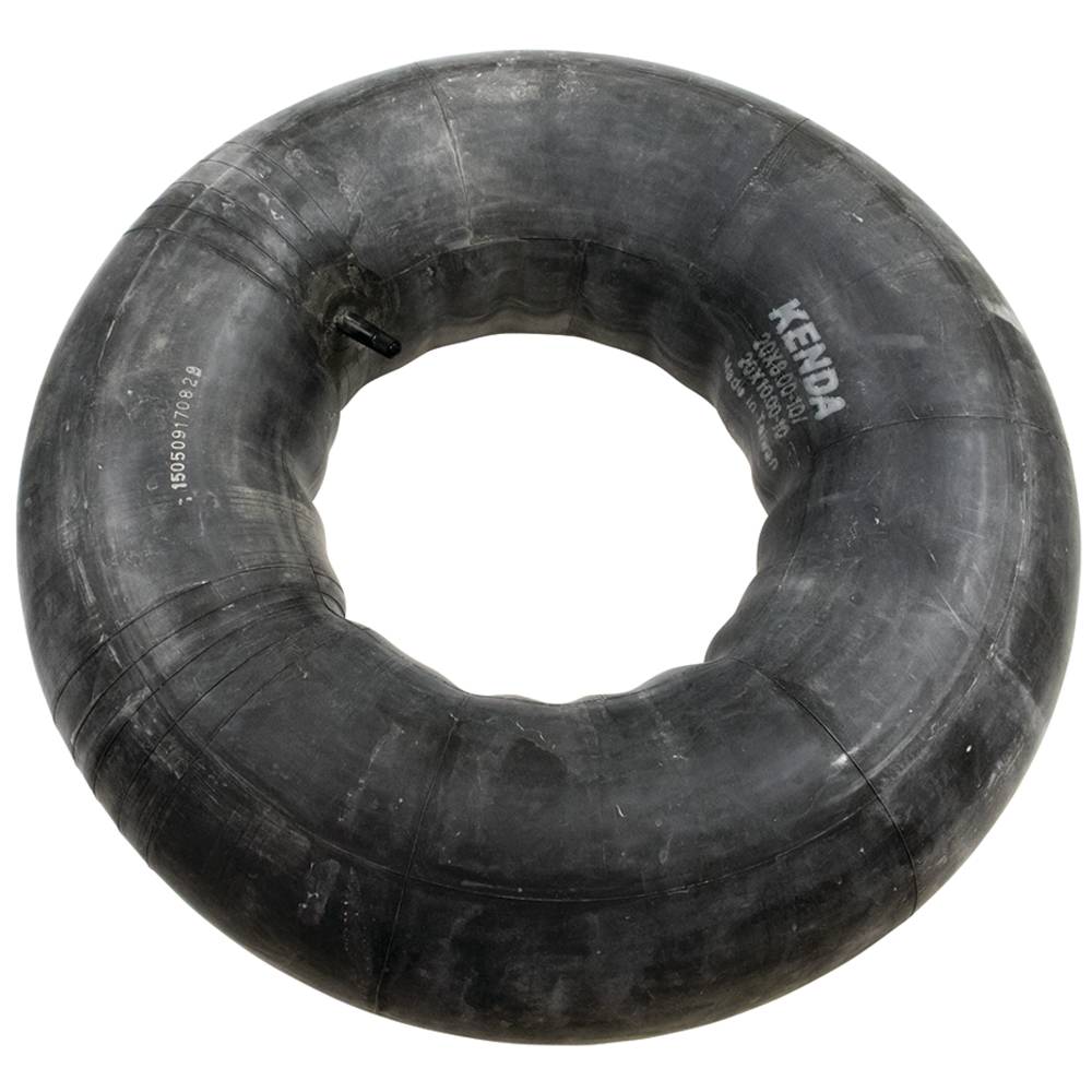 Stens® Kenda Tube (170-101)