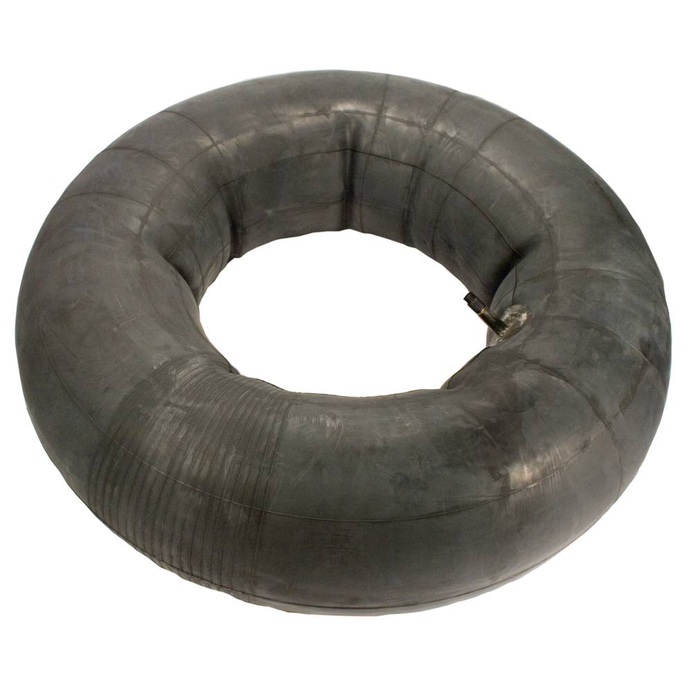 Stens® Tube (170-118)
