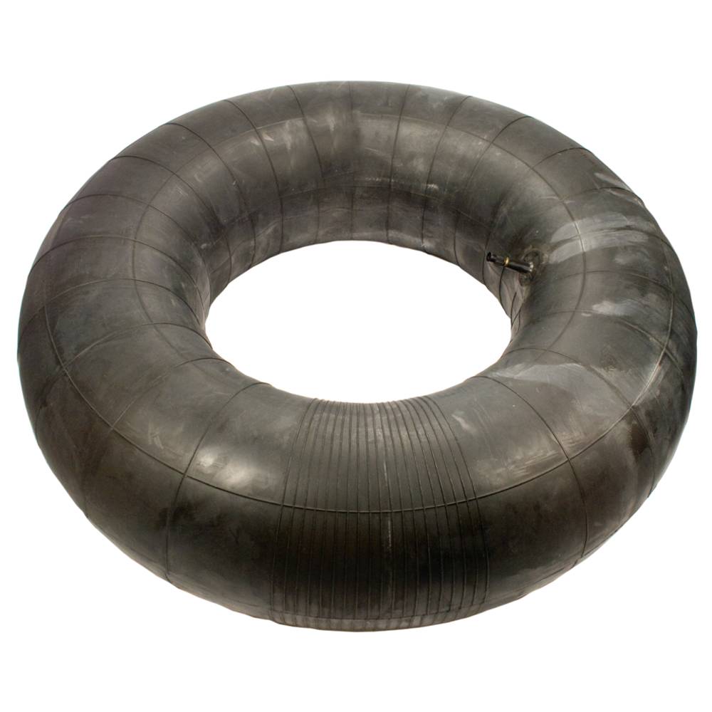 Stens® Tube (170-126)