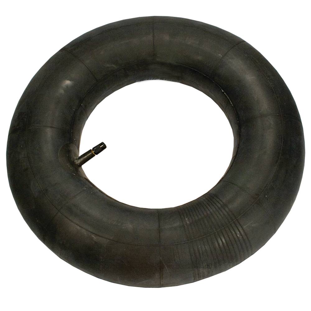 Stens® Tube (170-134)