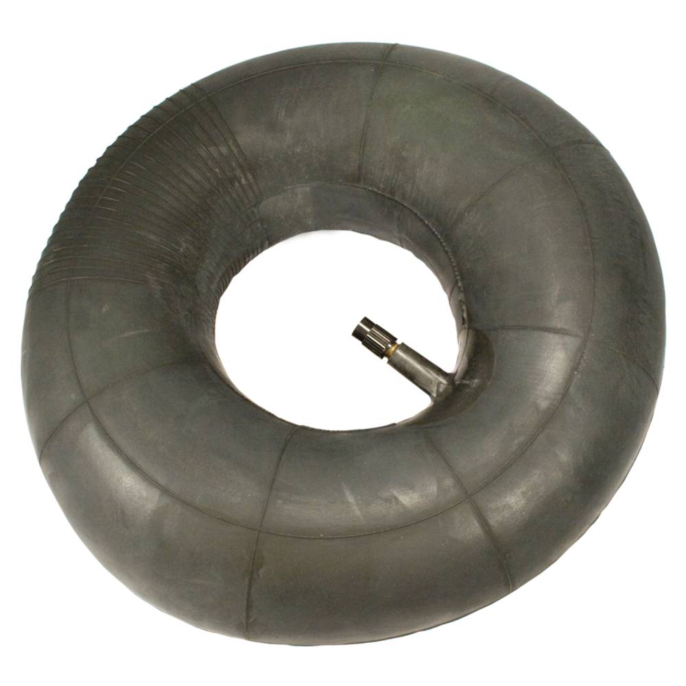 Stens® Tube (170-138)