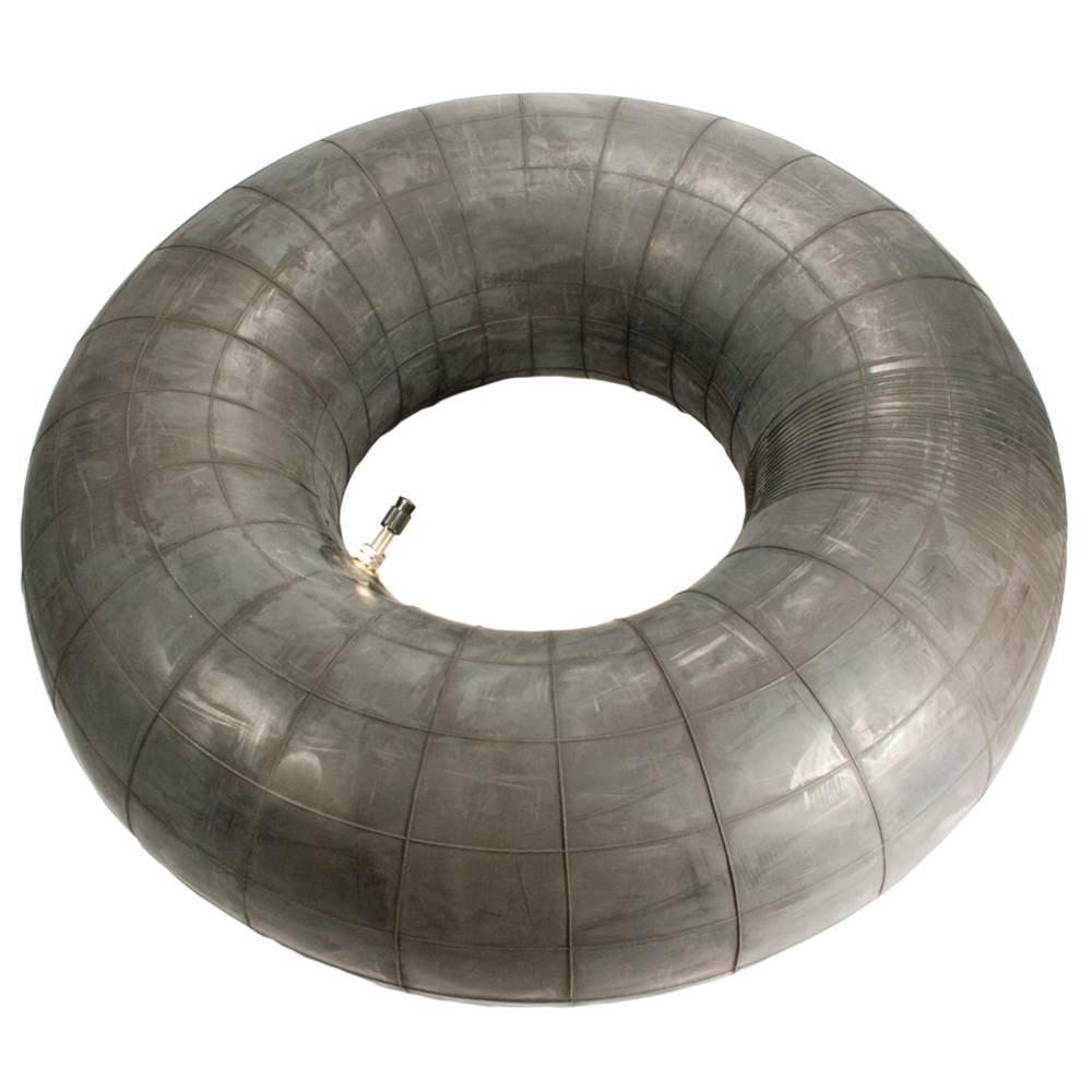 Stens® Tube (170-142)