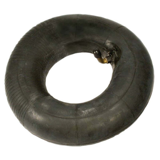 STENS® Tube Replaces Carlisle 320030 (170-183)
