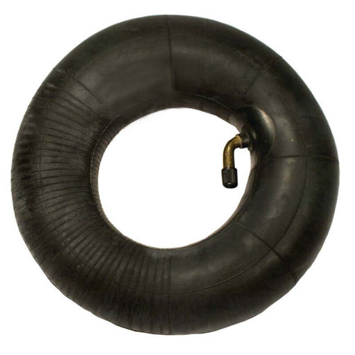 STENS® Tube Replaces 48006-03, 481773 (170-225)