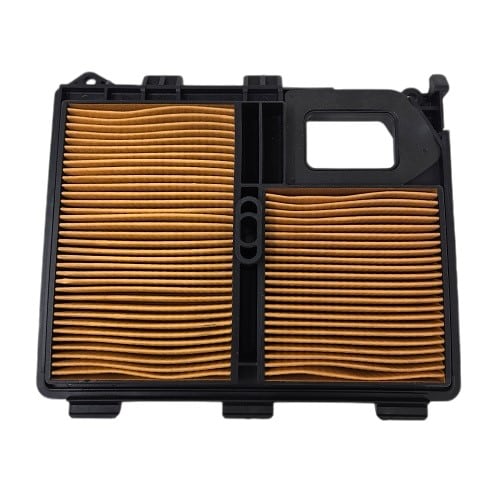 Honda® Air Filter (17010-ZJ1-000)
