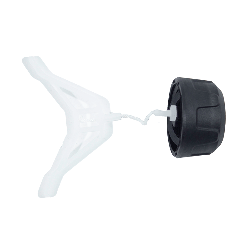 Greenworks® Oil Cap (R0203448-00)