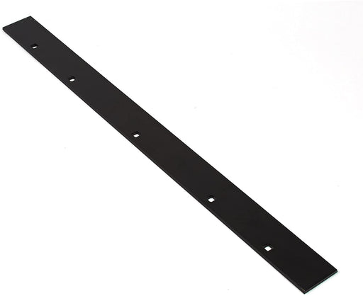 Craftsman® Murray® 28" Scraper Blade (1709947BMYP)