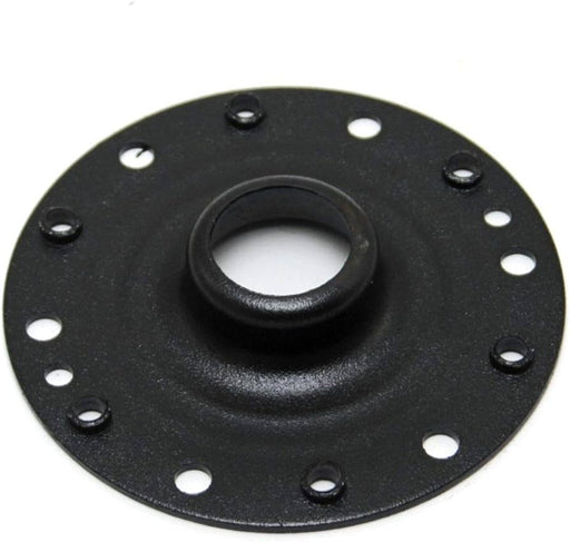 Craftsman® Murray® Arbor Top Housing (1713199ASM)