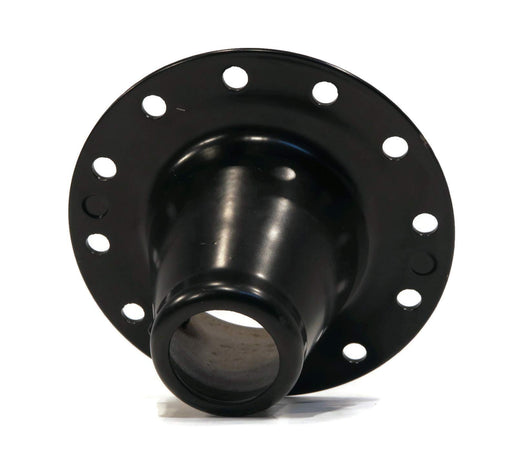 Craftsman® Murray® Arbor Bottom Housing (1713338ASM)