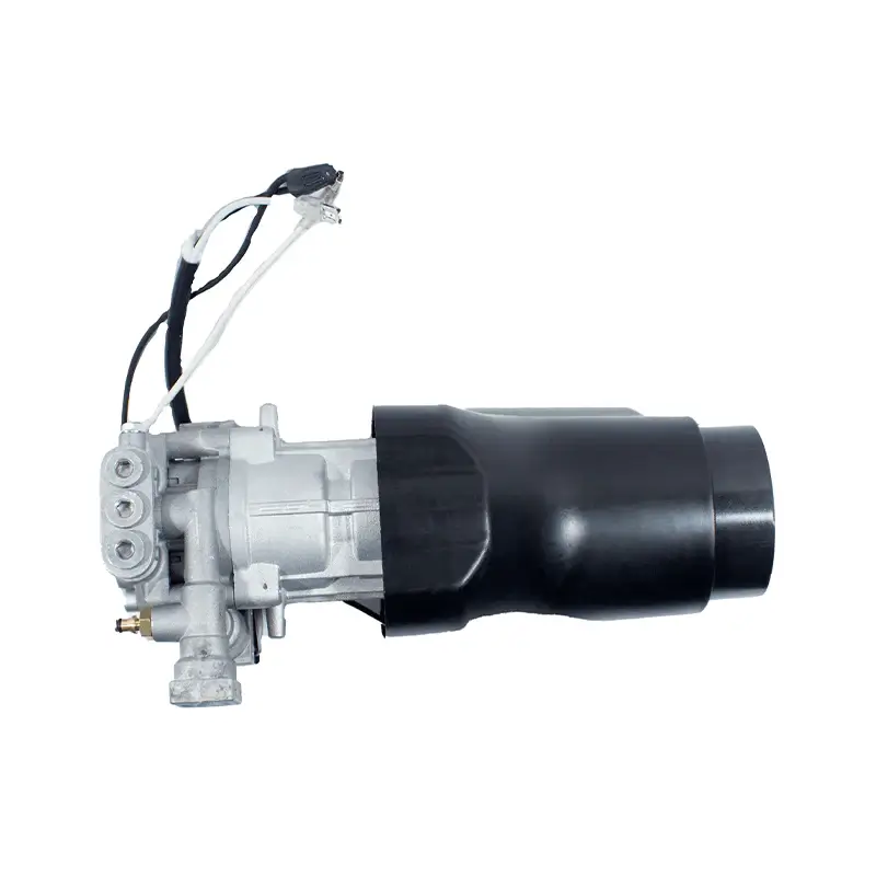 Greenworks® Motor Pump (311031923)