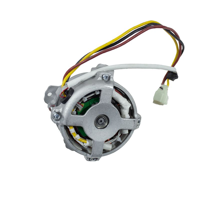 Greenworks® Motor (R0202449-00)