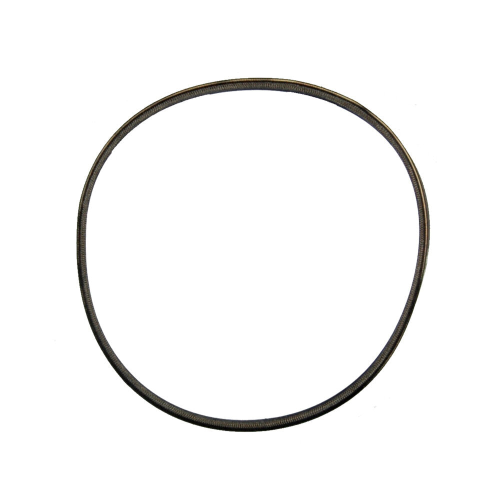 Cub Cadet® Snow Blower Drive Belt (1720938)