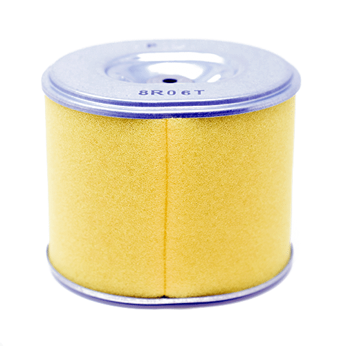 Honda® AIR CLEANER ELEMENT (17210-ZE3-505)
