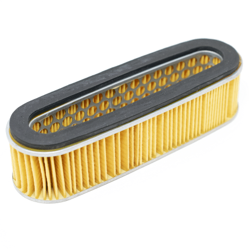 Honda® Air Cleaner Element (17210-ZE5-000)