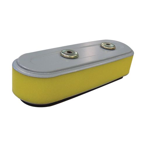 Honda® Air Filter (17210-ZE7-305)